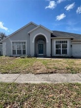 Building Photo - 12319 Greco Dr