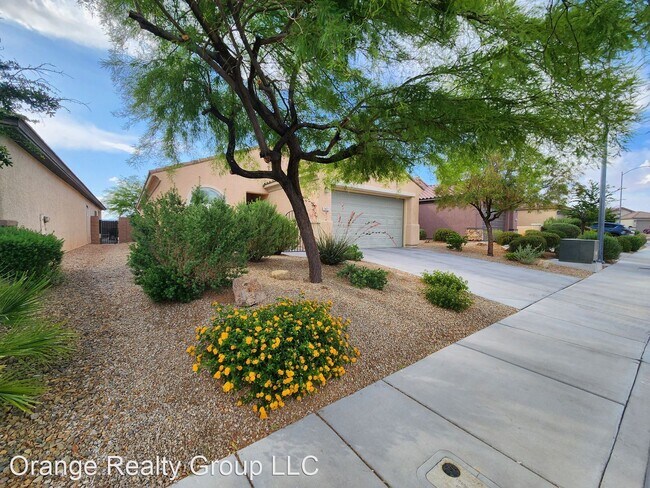 Foto del edificio - 3 br, 2 bath House - 2421 Urrard St.