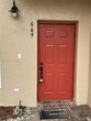 Primary Photo - 669 NW 42nd Ave