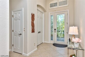 Building Photo - 28533 Risorsa Pl