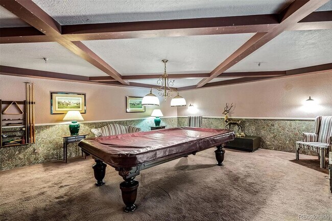 Foto del edificio - 800 N Pearl St