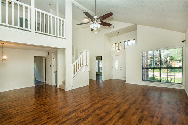 Building Photo - 7817 Steppington Dr