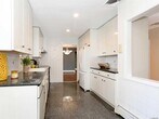 Foto principal - 145 Cold Spring Rd