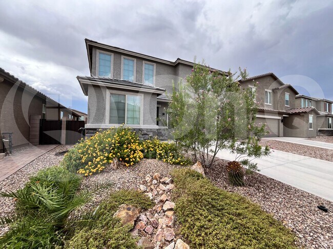 Building Photo - 11917 Ryscott Cir