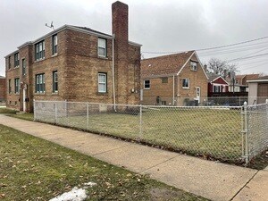Building Photo - 5924 W 37th St