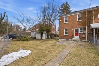 Building Photo - 182 Cherrydell Rd