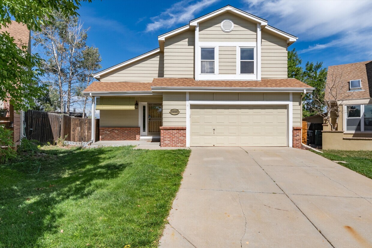 Primary Photo - 10791 Jackson Ct