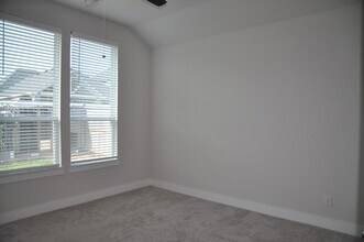 Building Photo - 31822 Grand Orch Ln