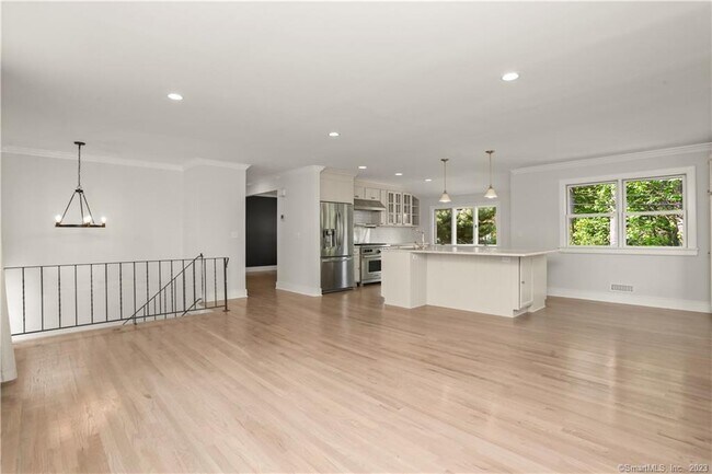 Foto del edificio - 6 Meadowbank Rd