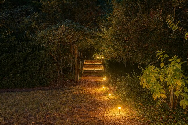 Foto del edificio - 264 Keller Dr