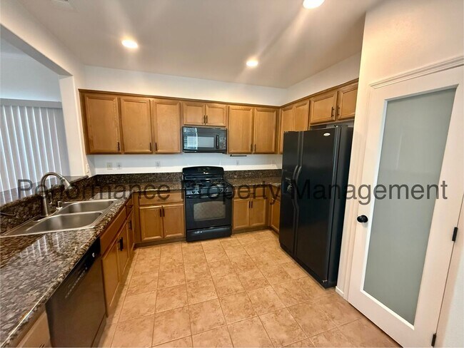 Building Photo - 5503 Coburn Ridge Ct