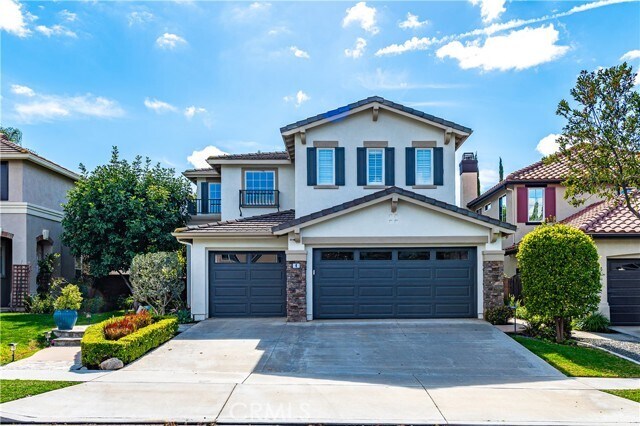 Foto del edificio - 4 Whispering Pine