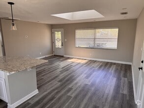 Building Photo - 3140 Ashton Rd