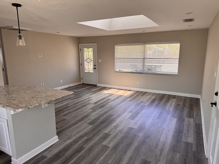 Photo - 3140 Ashton Rd (Sarasota, FL)