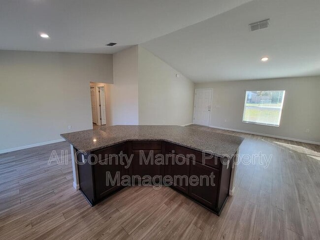 Building Photo - 3965 SW 138th Pl