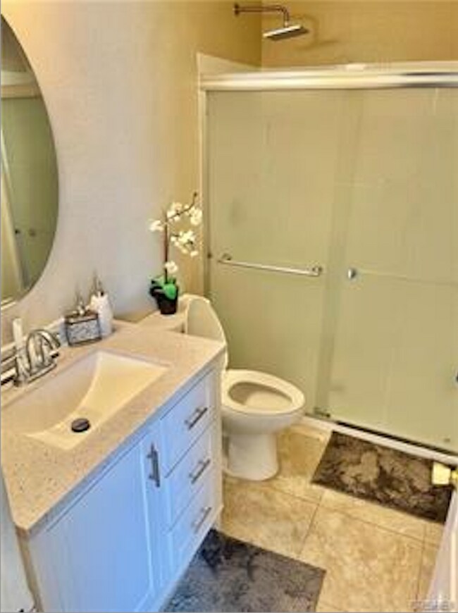 Building Photo - 18521 Mayall St