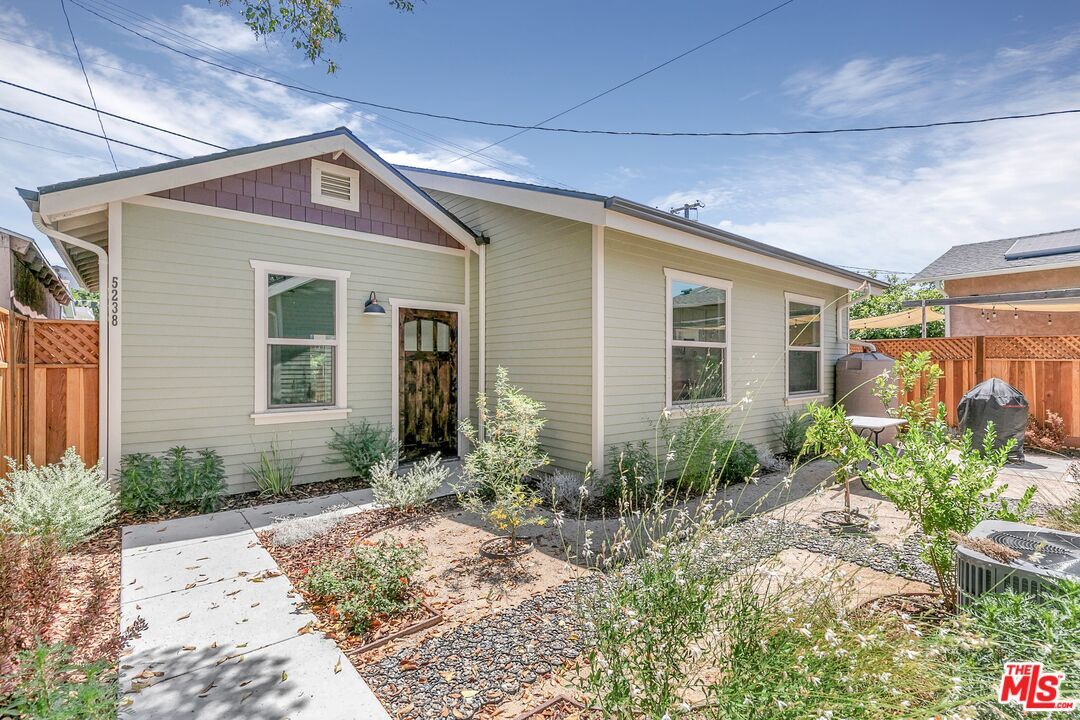 5238 Buchanan St Los Angeles CA 90042 House Rental In Los Angeles 5238-buchanan-st-los-angeles-ca-90042-house-rental-in-los-angeles