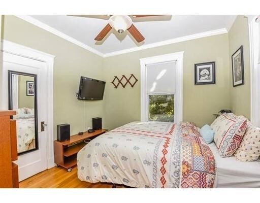 Foto del edificio - 48 Fleming St