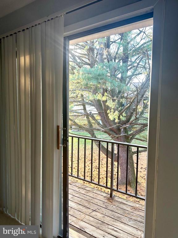 Building Photo - 413 Silver Ct