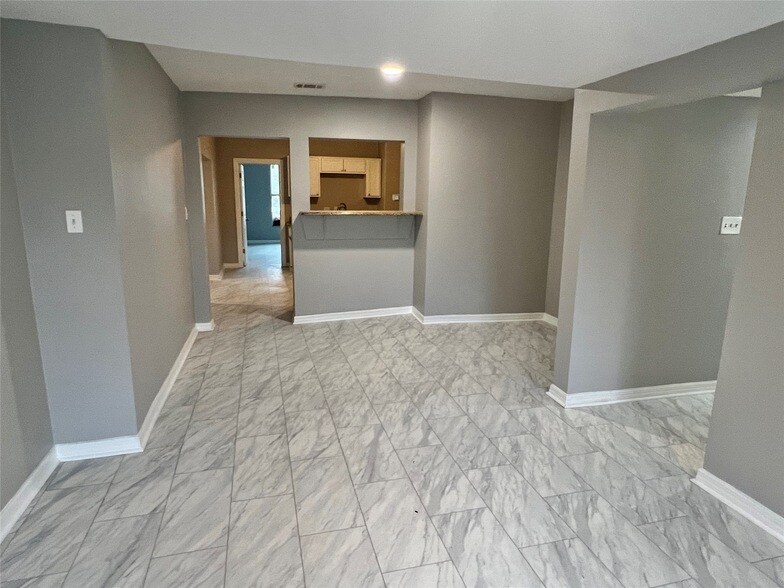 Foto principal - 510 W Gandy St