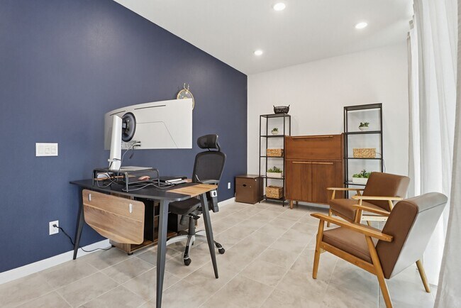 Foto del edificio - 1980 Affinity Ln
