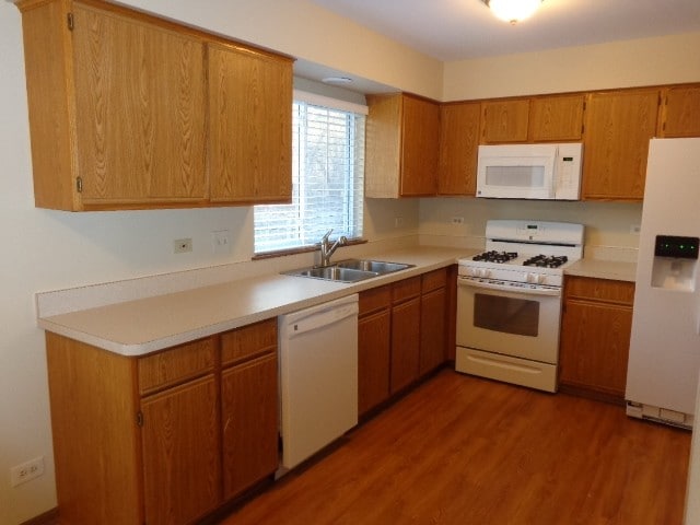 Building Photo - 1404 Keele Dr