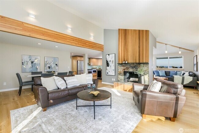 Foto del edificio - 6001 60th Ave NE