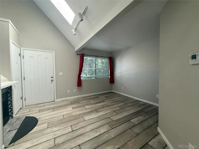 Building Photo - 12478 W Nevada Pl