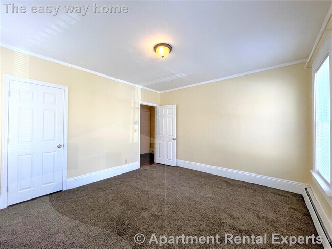 Foto del edificio - 15 Laurel St