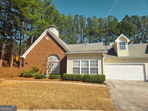 Building Photo - 1556 Settlers Walk Ct