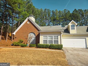 Building Photo - 1556 Settlers Walk Ct