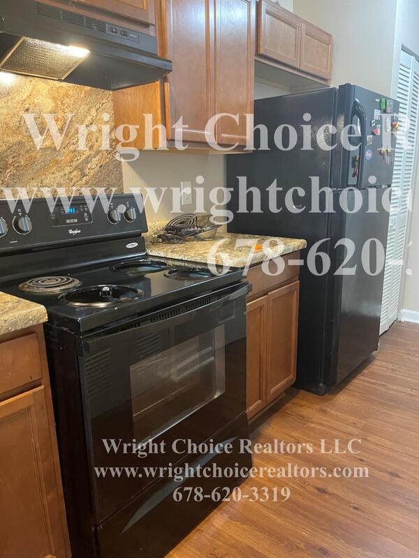 Foto del edificio - 661 Windchase Ln