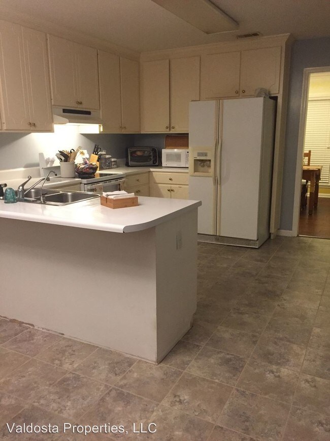 Foto del edificio - 4348 Whippoorwill Cir
