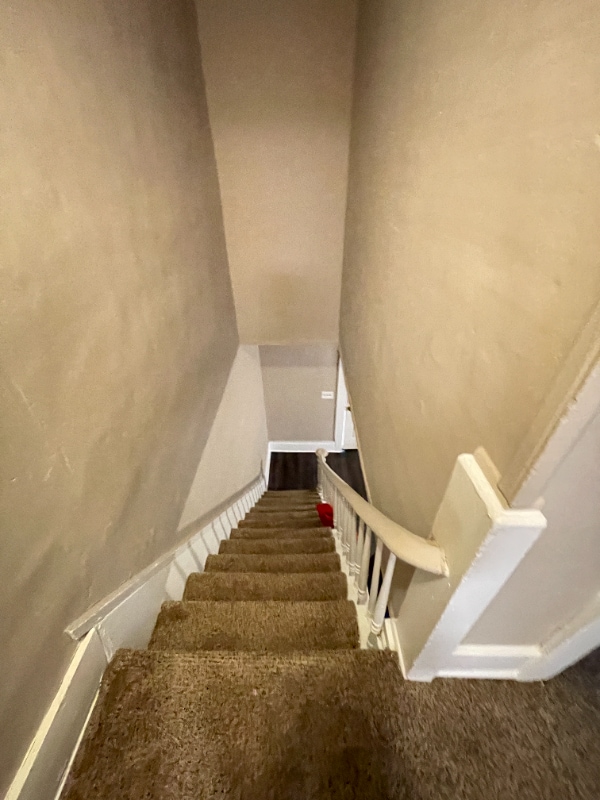 Building Photo - 16 Victory Dr