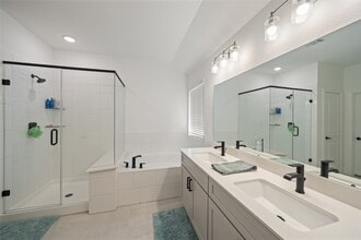 Building Photo - 14506 Clementine Hall Dr