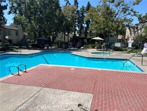 Building Photo - 1350 Cabrillo Park Dr