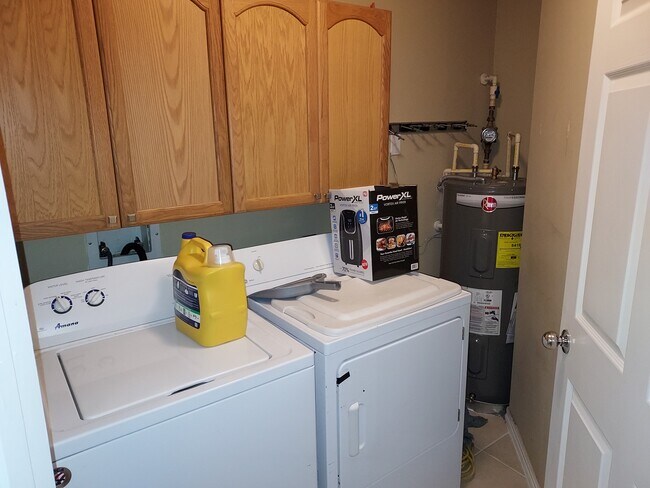 Photo - 5551 Bentgrass Dr Apartment