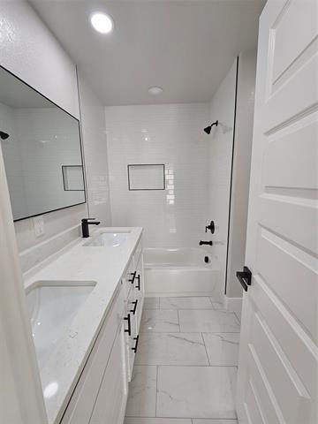Foto del edificio - 3254 Matthews Dr