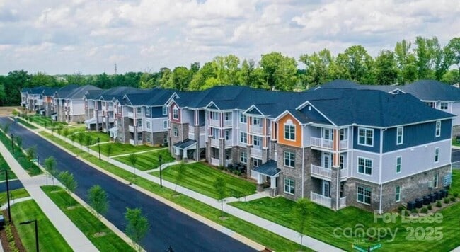 Building Photo - 12509 Crown Park Ct