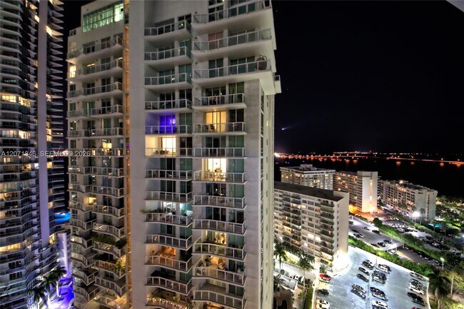 Foto del edificio - 170 SE 14th St