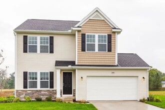 Building Photo - 12921 Goldenrod Ct