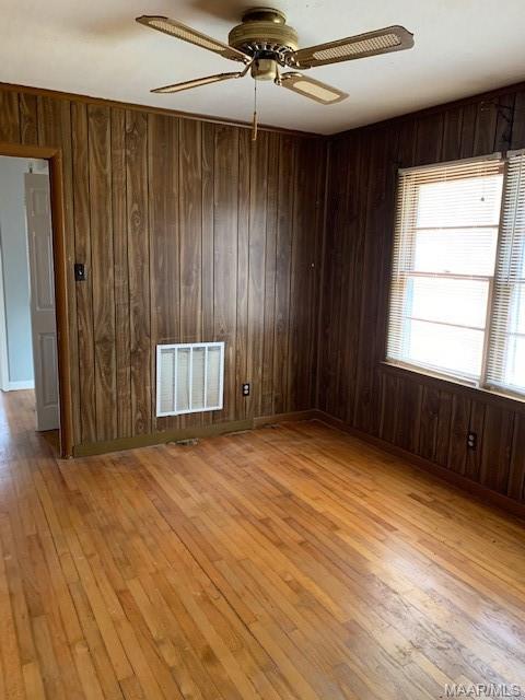 Building Photo - 866 Central Plank Rd