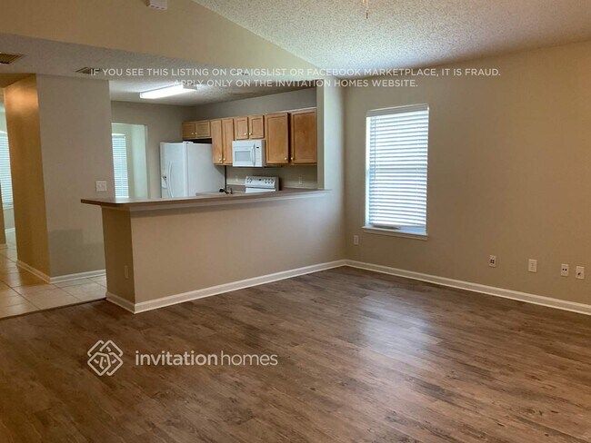 Building Photo - 3413 Brahma Bull Ct