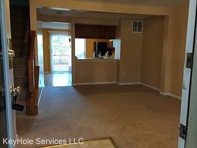 Foto del edificio - 2 br, 2 bath House - 19 Triple Crown Court