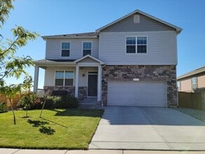 Building Photo - 1140 W 170th Ave