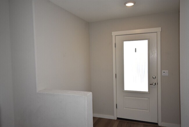 Foto del edificio - 4097 Southampton St