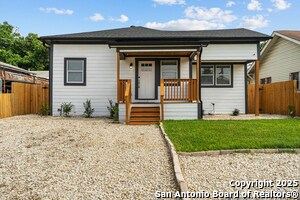 Foto principal - 127 E Whittier St