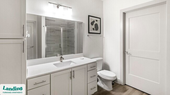 Foto del edificio - 2500 9th Ave SW