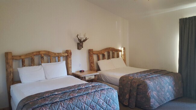 Foto del edificio - 2643 IL-178