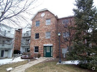 Exterior - 4314 W Shamrock Ln